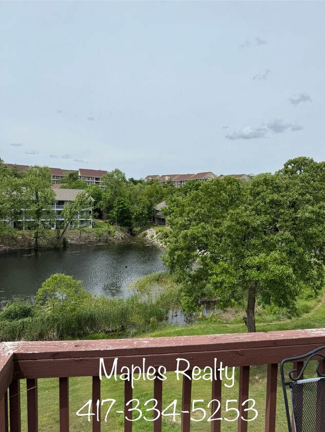 Primary Photo - 2 BEDROOM/2 BATHROOM LOFT STYLE CONDO AT F...