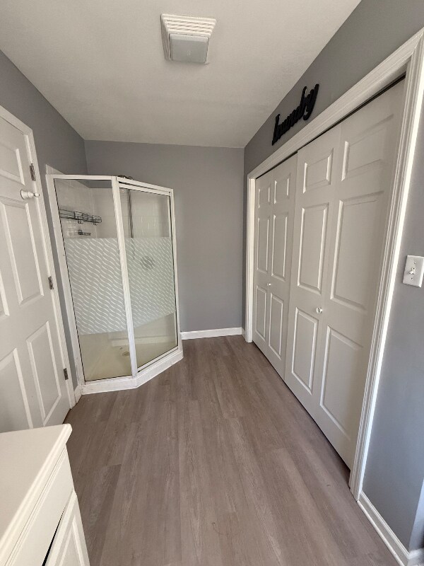 Foto del edificio - 8934 S South Hill Dr