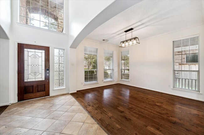 Foto del edificio - 23814 Seventh Heaven