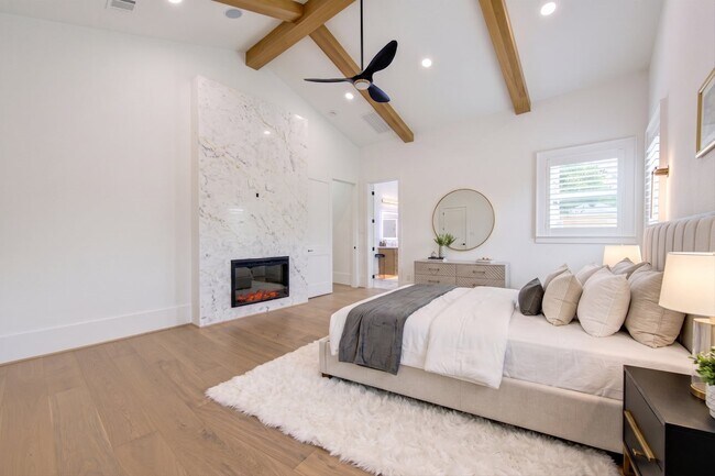 Foto del edificio - 1726 Wilde Rock Way