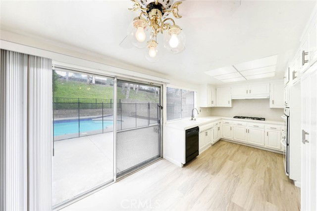 Foto del edificio - 6720 Swarthmore Dr