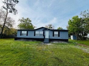 Building Photo - 15710 Bermuda St
