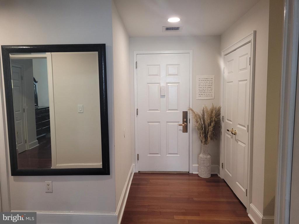 Foto principal - 1500 Chestnut St