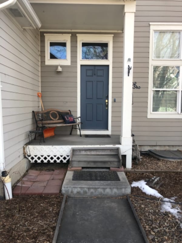 Photo - 4018 Independence Dr Townhome