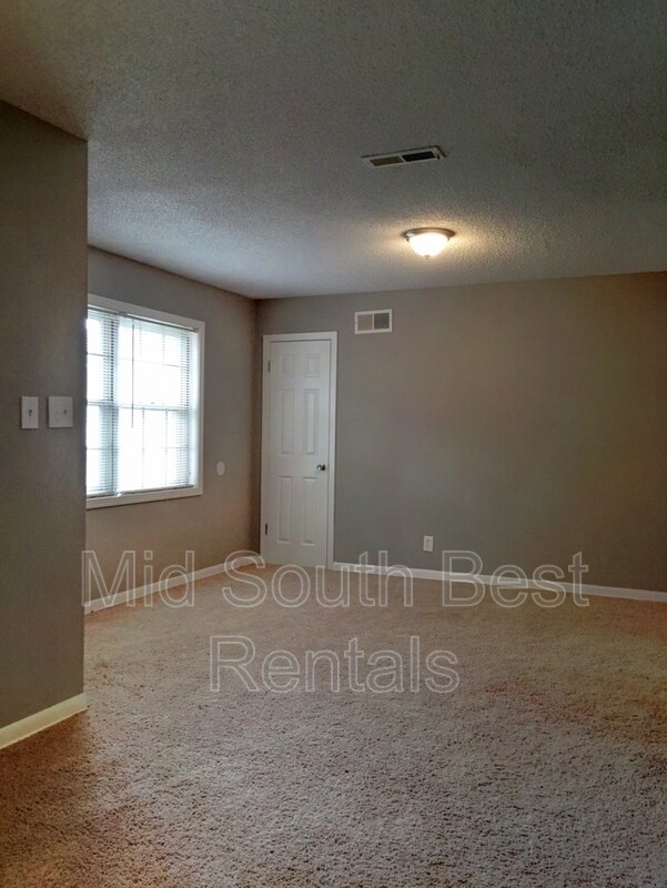 Foto del edificio - 3348 Starsdale St