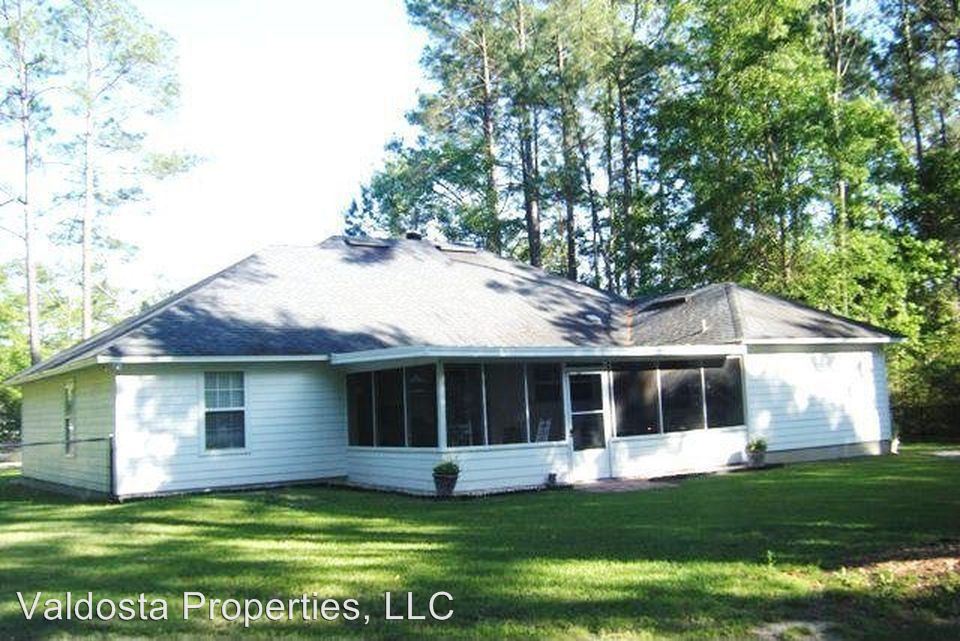 Building Photo - 3209 Colson Rd