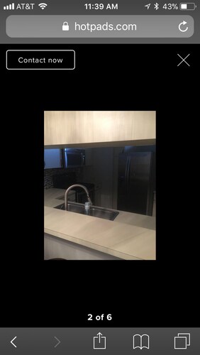 Foto del edificio - 3724 Victoria Dr