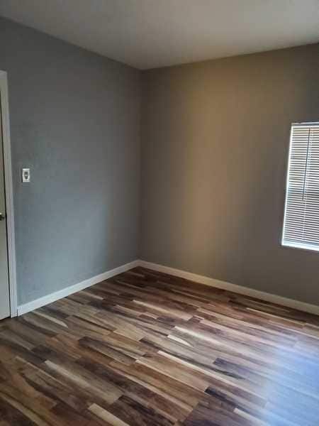 Foto del edificio - I302RS