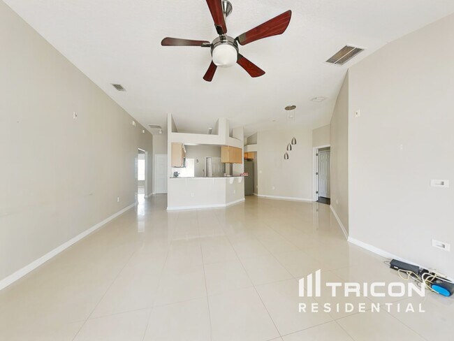 Foto del edificio - 31017 Stone Arch Ave