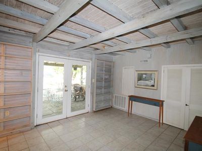 Building Photo - 819 Greenwillow Way