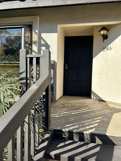 Building Photo - 2146 Valleydale Ln