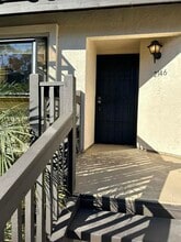 Building Photo - 2146 Valleydale Ln