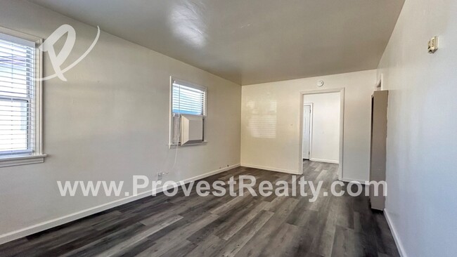 Building Photo - Cozy 1 Bedroom, 1 Bathroom Victorville Apa...