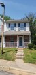Foto principal - 6125 Windsor Gate Ln