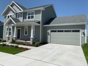Building Photo - 5608 Levitan Ln