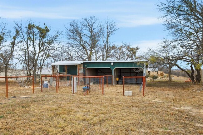 Foto del edificio - 610 Eastview Dr