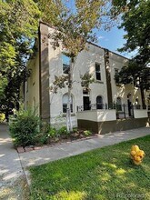 Building Photo - 3127 W 28th Ave