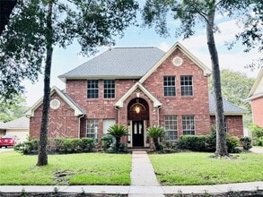 Building Photo - 4510 Colony Hills Dr