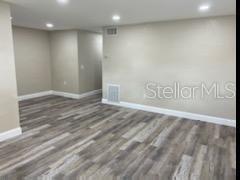 Building Photo - 1270 Franklin St