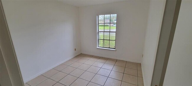 Foto del edificio - 495 Fort Smith Blvd