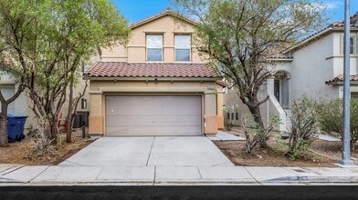 Building Photo - 8310 S Brilliant Ruby Ct