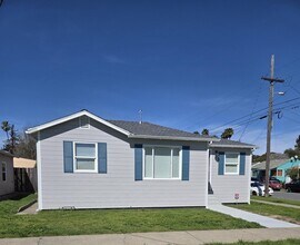 Building Photo - 5137 Garvin Ave