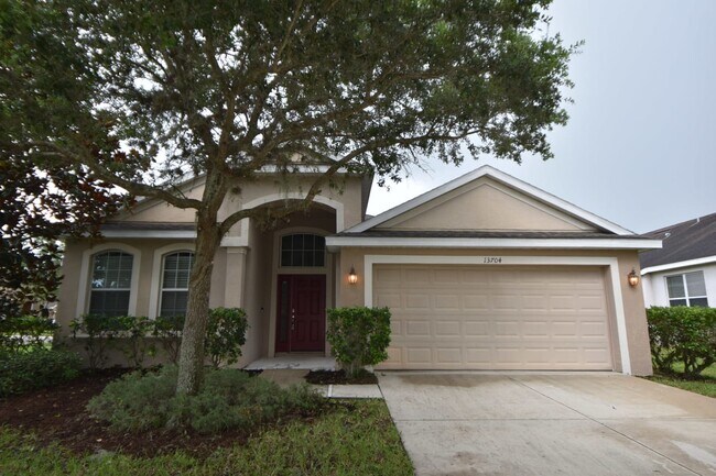 Building Photo - 13704 Rothman Tate Pl