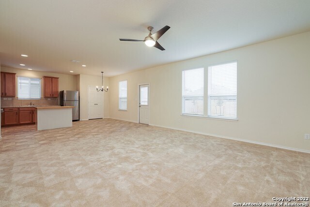 Foto del edificio - 7671 Pecos Rdg