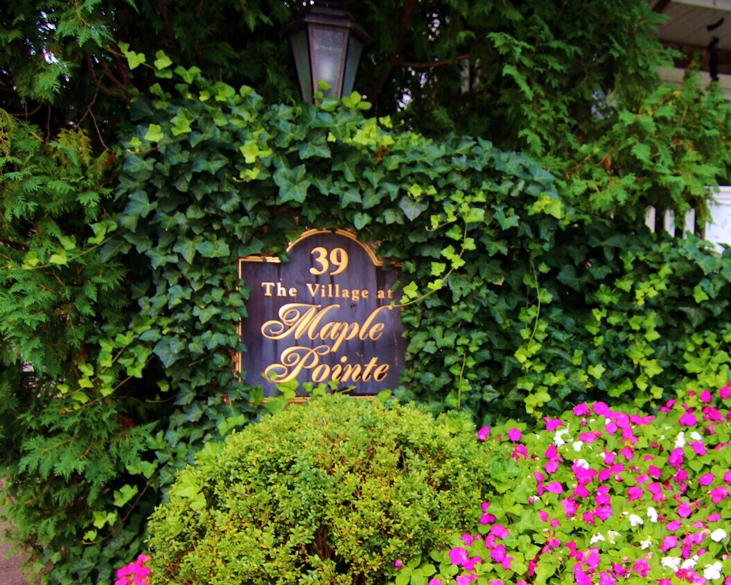 Foto principal - 39 Maple Tree Ave
