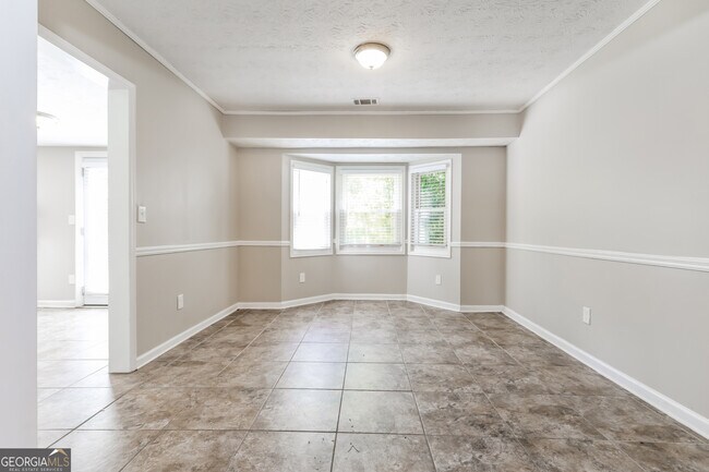 Foto del edificio - 3618 Chinaberry Ln