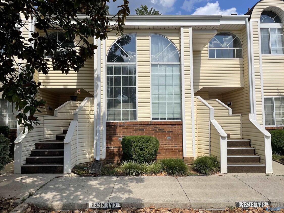 1155 Old Monrovia Rd Unit 1M, Huntsville, AL 35806 Condo for Rent in