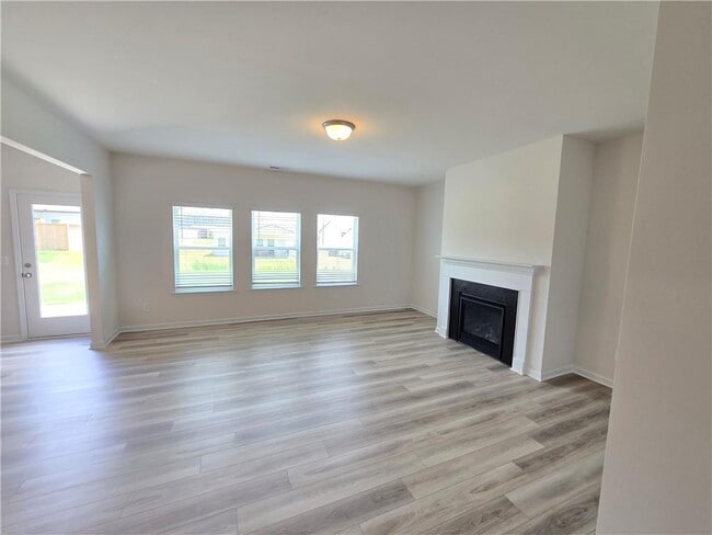 Building Photo - 519 Ozark Ln