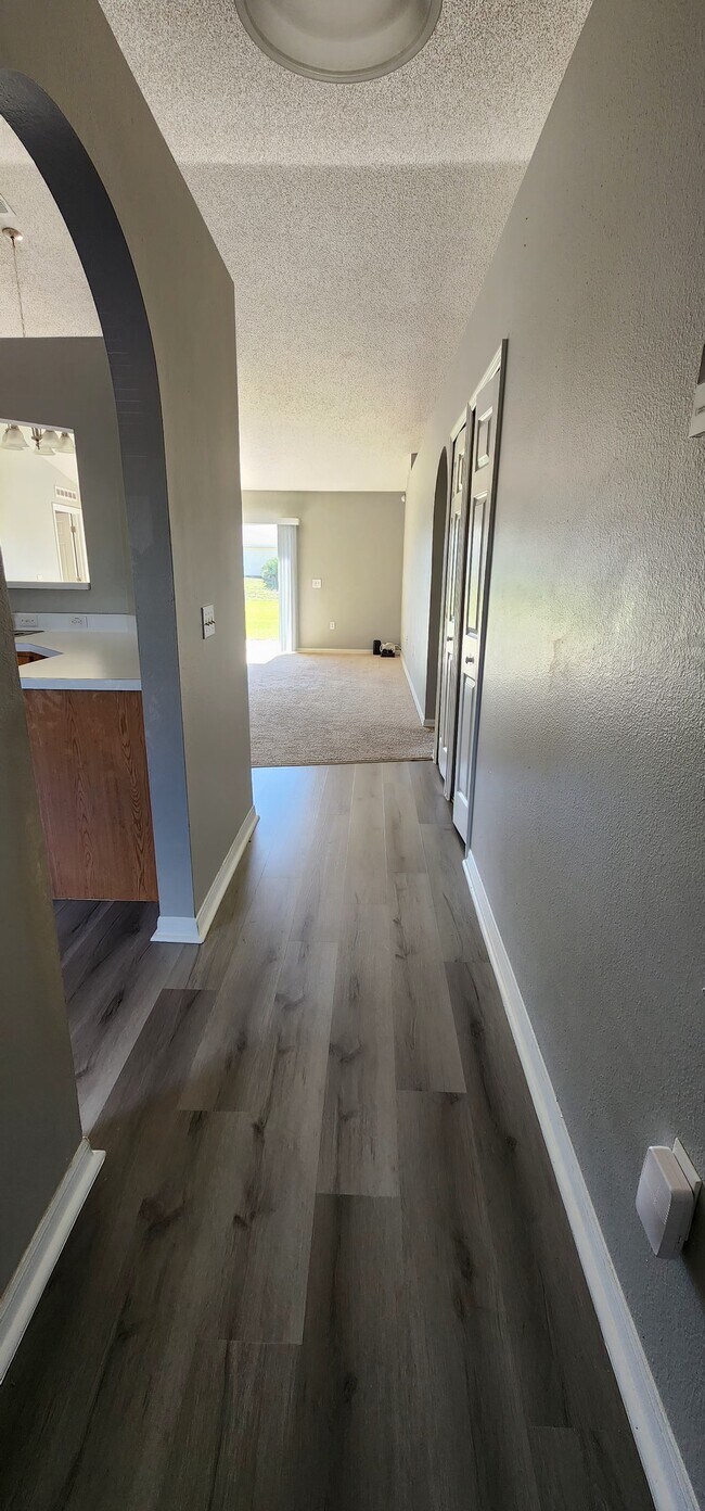 Foto del edificio - 1231 Apopka Ln