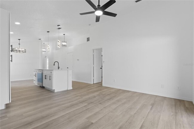 Foto del edificio - 108 Pearlwood St