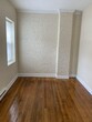 Primary Photo - 900 Huntington Ave