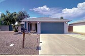 Foto principal - 1203 W Mariposa St