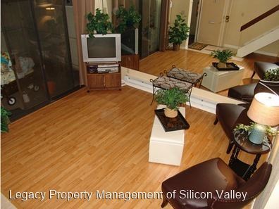 Foto del edificio - 2 br, 1.5 bath House - 960 Kiely Blvd Unit E