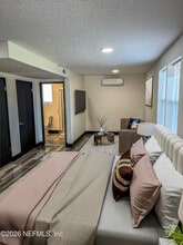 Building Photo - 6126 Atlantic Blvd