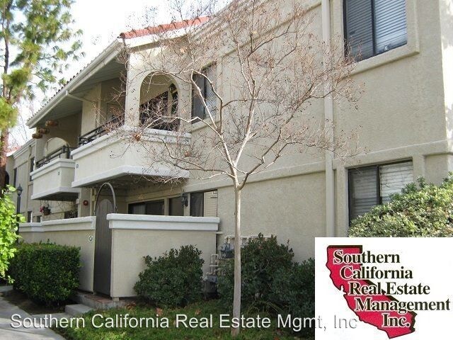 Building Photo - 2 br, 2 bath House - 18802 MANDAN ST. #907