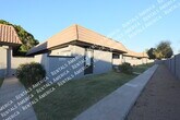 Foto principal - 9029 W Elm St