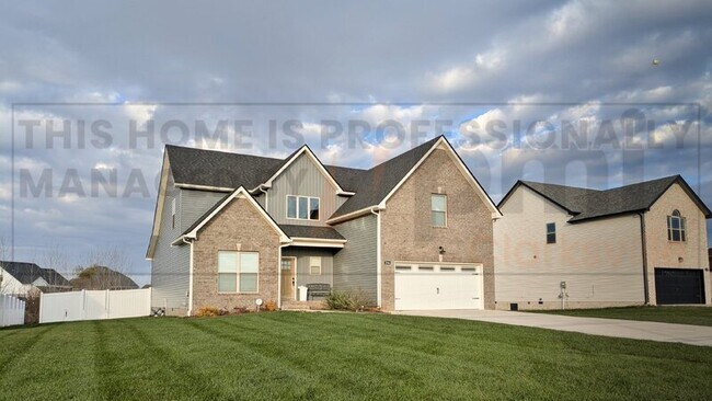 Foto del edificio - 2964 Kirkwood Rd