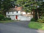 Primary Photo - 5 Temple Rd