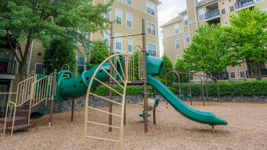 Town Square At Mark Center Apartments Alexandria Va Town Square At Mark Center Apartments Alexandria Va