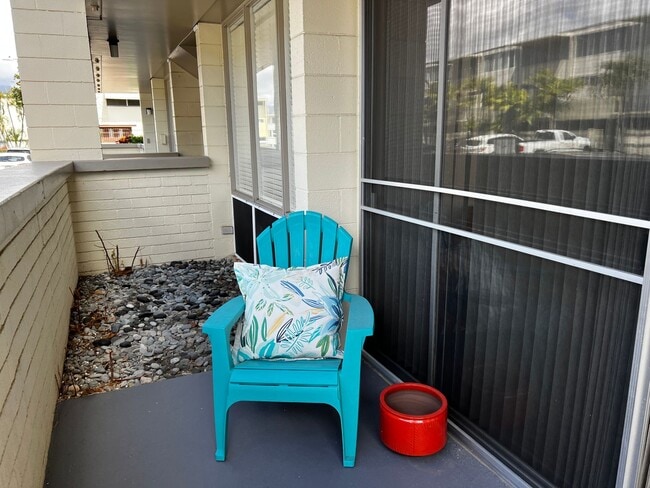 Photo - 3083 Pualei Cir Apartment