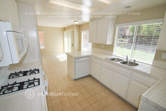 Building Photo - 26719 Colt Dr