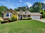 Foto principal - 218 Hillandale Dr