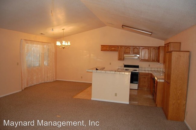 Building Photo - 13530 Marko Ln