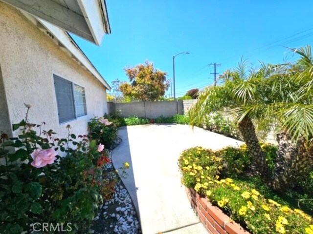 Foto del edificio - 6502 Shenlyn Dr