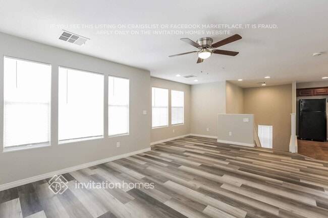 Building Photo - 8933 Jennifer Anne Ave