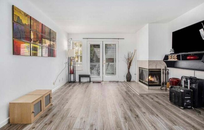 Foto del edificio - 1424 Market St